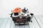 Inverter BMW 3 (G20, G28) 3 (G20) 320 d Mild-Hybrid xDrive 5A043E4