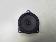 Lautsprecher links vorne BMW 5er (E60) 902275492502
