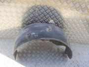 Radhaus links hinten Audi A2 (8Z) 8Z0810171C