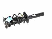 Andere Aufbauteile VW T-ROC (A11) 1.0 TSI 5Q0413031HR