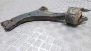 Querlenker links vorne Volvo S80 II (124)