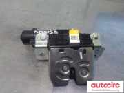 Schloss Heckdeckel Hyundai Ioniq (AE) 818L0GI100