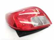 Lampenträger Heckleuchte rechts Opel Mokka A / Mokka X (J13)