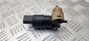 Wischwassertankmotor VW PASSAT Variant B6 (3C5) 2.0 TDI 16V