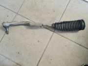Lenkerstange MERCEDES-BENZ VITO Furgon (W447) 114 CDI (447.601, 447.603, 447.605) 7806040837