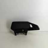 Kombiinstrument VW ID.3 (E11) Pro S 10A920320A