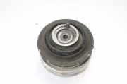 Motorkissen links MERCEDES-BENZ SLK (R171) 350 (171.456)