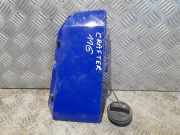 Tankdeckelschloss VW Crafter Kasten (SY, SX)