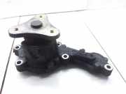 Wasserpumpe HONDA JAZZ II (GD_, GE3, GE2) 1.3 (GD1)