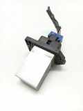 Blower Fan Relay HYUNDAI i40 (VF) 1.6 GDI