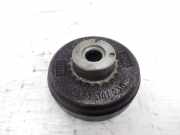 Ausgleichswelle AUDI A8 D3 (4E2, 4E8) 3.0 TDI quattro 059301103G