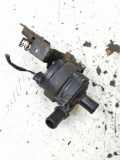 ZUSATZWASSERPUMPE RENAULT LAGUNA Coupe (DT0/1) 2.0 16V Turbo
