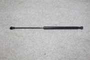 Heckklappe Gasdruckfeder links VW PASSAT CC (357) 2.0 TDI