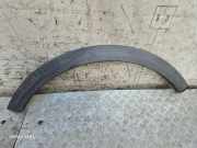 Front Arch Liner OPEL ANTARA 2.2 CDTi 4x4 96660221