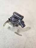 Zusatzwasserpumpe Volvo XC40 (536) 32324820