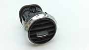 Frischluftgrill AUDI TT (8J3) 2.0 TFSI quattro 8J0820901A