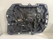 Fensterheber vorne rechts BMW X5 (G05) (G05, F95) 9450784