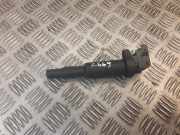 Zündspule BMW 7 (F01, F02) 750 i 1437986