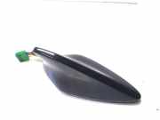 Antenne Dach Hyundai Tucson III (TL, TLE) 96210N7400EB