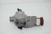 Vorderes Untersetzungsgetriebe BMW 5 Gran Turismo (F07) 530 d xDrive 7578157
