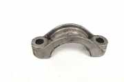 Halter für Stabilisatorlagerung BMW 7er (F01, F02, F03, F04) 6776210