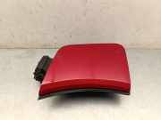 Kraftstofftankdeckel OPEL MOKKA MOKKA-e 9833719880