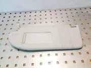 Sonnenblende links Seat Cordoba (6L) 6L2857551A