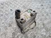 Getriebekühler MERCEDES-BENZ C (W203) C 220 CDI (203.008) A6111880501