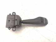 Wischergriff BMW X5 (E53) 3.0 i 8375408