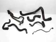 Schlauch Kühlung VOLVO V70 III (BW) D5 8G918286JC 6G9118C266CF