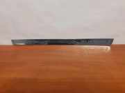 Schwellerzierleiste vorne rechts SKODA SUPERB III (3V3) 2.0 TDI 3V0853813 #3612