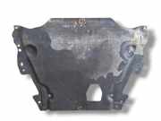 Motorschutz VOLVO V60 1.6 DRIVe AG9N6P013BB