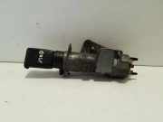 Zündschloss VW GOLF IV Variant (1J5) 1.9 TDI 4B0905849 4B0905851C