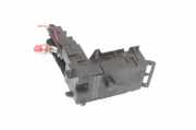 PLUS-KABELBAUM VOLVO XC40 (536) T5 Plug-in Hybrid 32331512