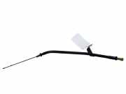 Ölmessstab Volvo V70 III (135)