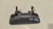 Türgriff links hinten Land Rover Freelander 1 (L314)
