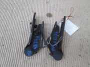 Motorhaubenscharnier links VW Polo IV (9N, 9A)