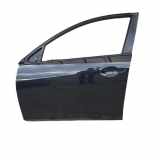 Vordere linke Tür MAZDA 3 Sedan (BL) 2.2 MZR CD