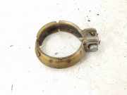 Auspuffhalter MERCEDES-BENZ E (W213) E 220 d (213.004) A0009958902