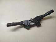 LENKSTOCKSCHALTER KOMBISCHALTER SUBARU OUTBACK (BR) 2.0 D AWD (BRD) 173832