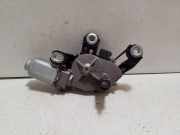 Heckscheibenwischermotor AUDI Q3 (8U) 2.0 TDI 8U0955711A