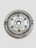 Schwungrad mit zwei Massen SKODA OCTAVIA I (1U2) 2.0 06F105266K