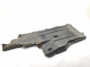 Unterbodenabdeckung links SUBARU OUTBACK (BS) 2.0 D AWD (BSD) 56411AL030