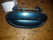 Türgriff rechts hinten Chevrolet Nubira Kombi ()