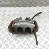 Bremssattel vorne rechts SKODA ENYAQ iV SUV (5AC, 5AZ) 80X 4x4 1EA615106AC