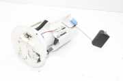 Kraftstofftankpumpe SUZUKI IGNIS (MF) 1.2 (ATK412) 101962-9840 15100-81P00