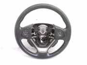 Lenkrad HONDA CR-V IV (RM_) 1.6 i-DTEC (RE6)