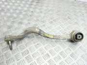 Querlenker vorne BMW 5 (E39) 525 tds