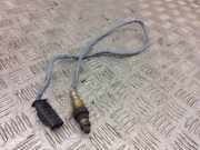 Lambdasonde BMW 2er Cabriolet (F23) 8631049