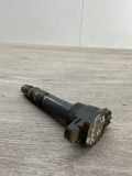 Zündspule MITSUBISHI GRANDIS (NA_W) 2.4 MIVEC (NA4W) 0272